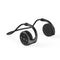 Bluetooth headphone A23 TWS Wireless Noise Reduction with Microphone