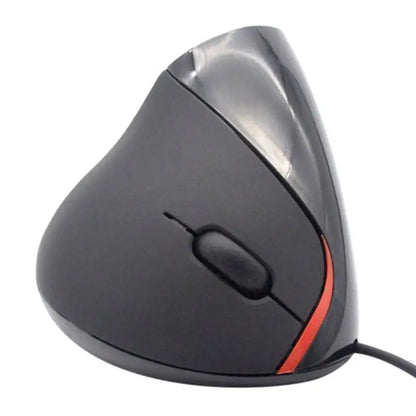 Mouse Gaming Right Hand CHOETECH Ergonomic Vertical