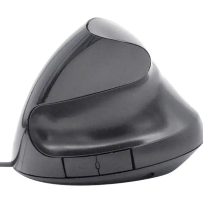 Mouse Gaming Right Hand CHOETECH Ergonomic Vertical