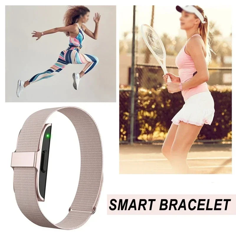 Smart Bracelet new version 2208A