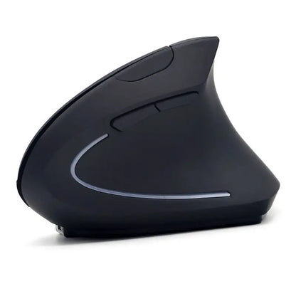 Mouse Gaming Right Hand CHOETECH Ergonomic Vertical